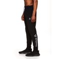 thumbnail image 2 of Reebok Men's Pace Runner Pants, 2 of 4