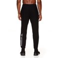 thumbnail image 3 of Reebok Men's Pace Runner Pants, 3 of 4