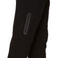 thumbnail image 4 of Reebok Men's Pace Runner Pants, 4 of 4