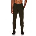 thumbnail image 1 of Reebok Men's Pace Runner Pants, 1 of 4