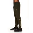 thumbnail image 2 of Reebok Men's Pace Runner Pants, 2 of 4