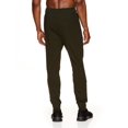 thumbnail image 3 of Reebok Men's Pace Runner Pants, 3 of 4
