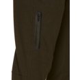 thumbnail image 4 of Reebok Men's Pace Runner Pants, 4 of 4