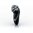 thumbnail image 2 of Philips AquaTouch electric shaver AT940/20, 2 of 2