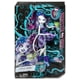 Monster High Gloom 'n Bloom – Poupée Catrine DeMew – image 6 sur 6