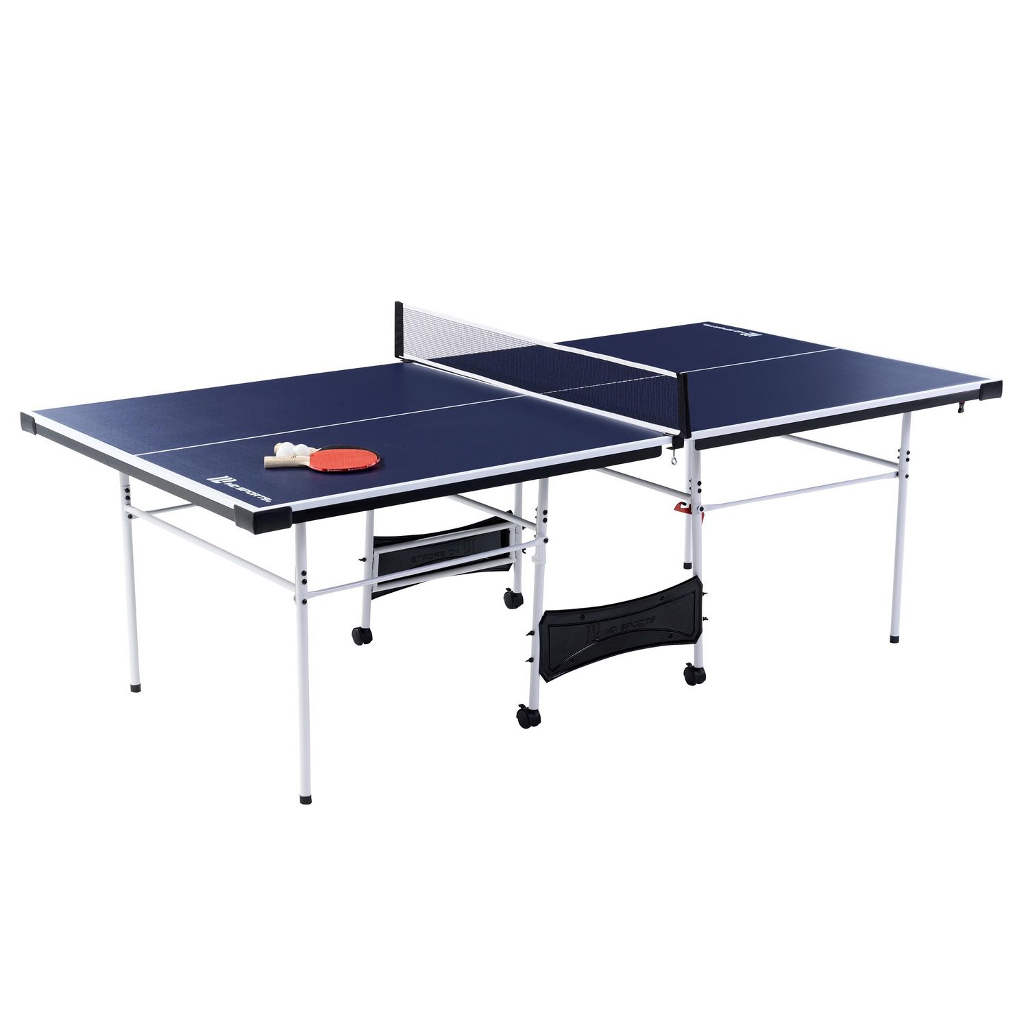 Md sports outlet table tennis