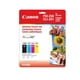 Canon - Emballage multiple d'encre PG-250 et CL-251 C,M,Y Multicolore – image 2 sur 2