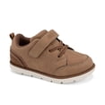 thumbnail image 1 of Baker - Stride Rite Munchkin - Velcro Strap Shoe, 1 of 7