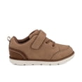 thumbnail image 2 of Baker - Stride Rite Munchkin - Chaussures à bandes Velcro, 2 of 7