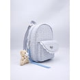 thumbnail image 2 of Chasing Rainbows Mini Backpack, 2 of 3