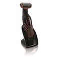 thumbnail image 2 of Philips Bodygroom Plus BG2026/32, 2 of 2