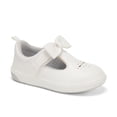 thumbnail image 1 of Layne - Stride Rite Munchkin - White - Mary Jane, 1 of 7