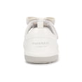 thumbnail image 3 of Layne - Stride Rite Munchkin - White - Mary Jane, 3 of 7