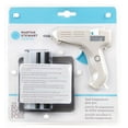 thumbnail image 1 of Martha Stewart Crafts Glue Gun And Sticks, 1 of 2