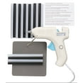 thumbnail image 2 of Martha Stewart Crafts Glue Gun And Sticks, 2 of 2