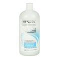 thumbnail image 1 of Revitalisant Contrôle climat Tresemmé 900 mL, 1 of 1