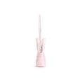thumbnail image 2 of Mini sac matelassé rose Tie Dye de marque Justice™, 2 of 3