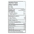 thumbnail image 2 of HARVEST MEATS UKRAINIAN GARLIC SAUSAGE RING, 300 g, 2 of 2