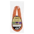 thumbnail image 1 of HARVEST MEATS HAM SAUSAGE WITH GARLIC RING, 300 g, 1 of 2
