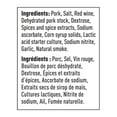 thumbnail image 2 of Salami au vin rouge Charcuterie Piller’s 125 g, 2 of 7