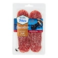 thumbnail image 1 of Salami au vin rouge Charcuterie Piller’s 125 g, 1 of 7