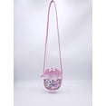 thumbnail image 1 of Chasing Rainbows Crossbody Bag, 1 of 3