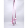 thumbnail image 2 of Chasing Rainbows Crossbody Bag, 2 of 3