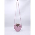 thumbnail image 1 of Chasing Rainbows Crossbody Bag, 1 of 3