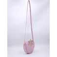 thumbnail image 2 of Chasing Rainbows Crossbody Bag, 2 of 3