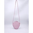 thumbnail image 3 of Chasing Rainbows Crossbody Bag, 3 of 3