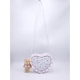 thumbnail image 1 of Chasing Rainbows Crossbody Bag, 1 of 3