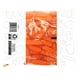 Mini carottes coupées Mon marché fraîcheur 454g – image 2 sur 2