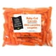 Mini carottes coupées Mon marché fraîcheur 454g – image 1 sur 2