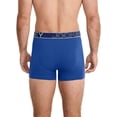thumbnail image 2 of ActiveStretch Boxer Brief - 3 Pack, 2 of 5