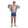 thumbnail image 4 of ActiveStretch Boxer Brief - 3 Pack, 4 of 5