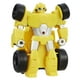 Figurine Bumblebee Transformers Rescue Bots de Playskool Heroes – image 3 sur 3