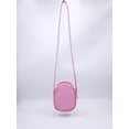 thumbnail image 3 of Chasing Rainbows Crossbody Bag, 3 of 3