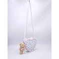 thumbnail image 2 of Chasing Rainbows Crossbody Bag, 2 of 3