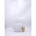 thumbnail image 3 of Chasing Rainbows Crossbody Bag, 3 of 3
