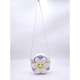 thumbnail image 1 of Chasing Rainbows Crossbody Bag, 1 of 3