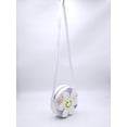 thumbnail image 2 of Chasing Rainbows Crossbody Bag, 2 of 3