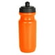 Coinus Sports Pull Up Tip Water Bottle 550 mL, 550 mL - image 2 of 5