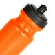 Coinus Sports Pull Up Tip Water Bottle 550 mL, 550 mL - image 3 of 5