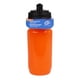 Coinus Sports Pull Up Tip Water Bottle 550 mL, 550 mL - image 1 of 5