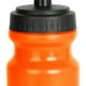 Coinus Sports Pull Up Tip Water Bottle 550 mL, 550 mL - image 4 of 5