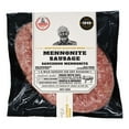 thumbnail image 1 of Drake Meats Saucisson Mennonite 450g, 1 of 3