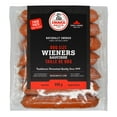 thumbnail image 1 of Drake Meats BBQ Size Wieners, 1 of 3