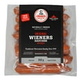 thumbnail image 1 of Drake Meats Original Wieners, 1 of 3