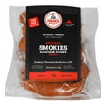 thumbnail image 1 of Drake Meats Original Smokies, 1 kg, 1 of 3