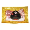thumbnail image 1 of Drake Meats Maple Flavoured Bacon, 375 g, 1 of 3